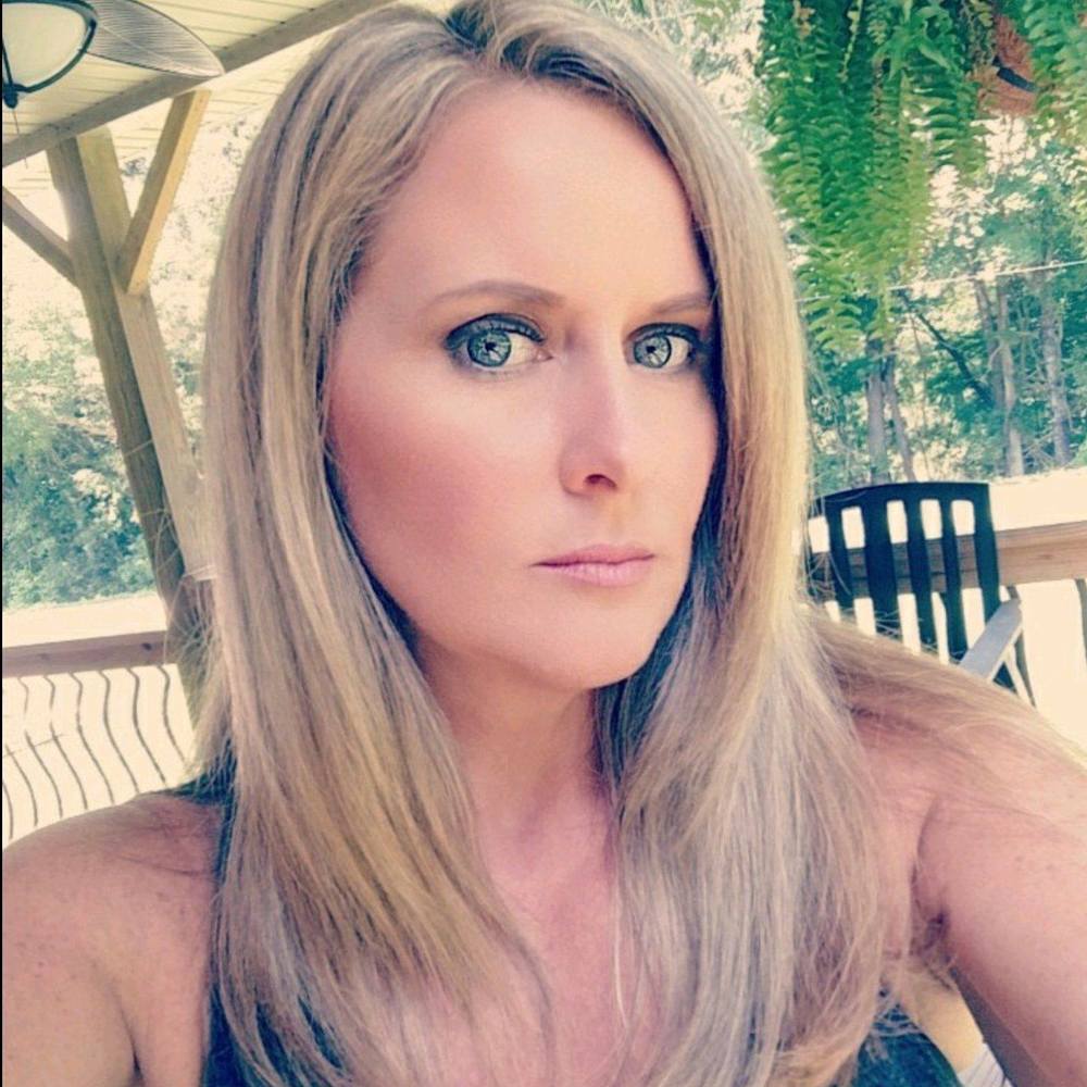 Meet your Posher, Brandi